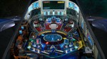 Pinball FX - Star Trek™ Pinball DLC * STEAM RU *