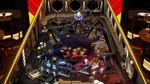 Pinball FX - Star Trek™ Pinball DLC * STEAM RU *