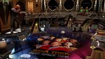 Pinball FX - Star Trek™ Pinball DLC * STEAM RU *