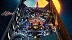 Pinball FX - Star Trek™ Pinball DLC * STEAM RU *