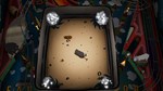 Pinball FX - Game Night Pinball Volume 1 DLC