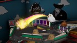 Pinball FX - Game Night Pinball Volume 1 DLC