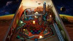 Pinball FX - Game Night Pinball Volume 1 DLC