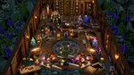 Pinball FX - Game Night Pinball Volume 1 DLC