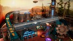 Pinball FX - Game Night Pinball Volume 1 DLC