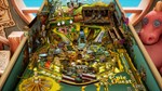 Pinball FX - Charity Pack DLC * STEAM RU * АВТО *0%