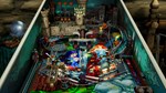 Pinball FX - Charity Pack DLC * STEAM RU * АВТО *0%