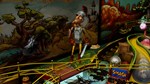 Pinball FX - Charity Pack DLC * STEAM RU * АВТО *0%
