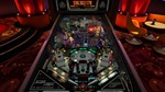 Pinball FX - Williams Pinball: Star Trek: The Next Gene