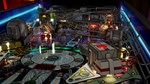 Pinball FX - Williams Pinball: Star Trek: The Next Gene