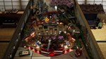 Pinball FX - Honor and Legacy Pack DLC * STEAM RU *
