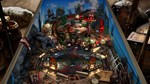Pinball FX - Honor and Legacy Pack DLC * STEAM RU *