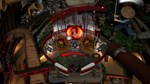 Pinball FX - Honor and Legacy Pack DLC * STEAM RU *