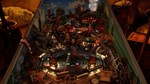 Pinball FX - Honor and Legacy Pack DLC * STEAM RU *