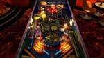 Pinball FX - Williams Pinball: Whirlwind™* DLC