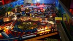 Pinball FX - Williams Pinball: Whirlwind™* DLC