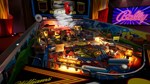 Pinball FX - Williams Pinball: Whirlwind™* DLC