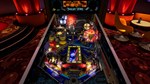 Pinball FX - Williams Pinball: Twilight Zone DLC