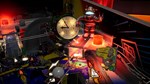 Pinball FX - Williams Pinball: Twilight Zone DLC