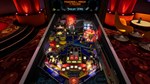 Pinball FX - Williams Pinball: Twilight Zone DLC