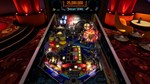 Pinball FX - Williams Pinball: Twilight Zone DLC