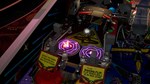 Pinball FX - Williams Pinball: Twilight Zone DLC