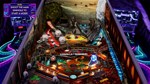 Pinball FX - Godzilla vs. Kong Pinball Pack DLC