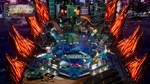 Pinball FX - Godzilla vs. Kong Pinball Pack DLC