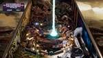Pinball FX - Godzilla vs. Kong Pinball Pack DLC
