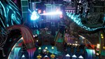 Pinball FX - Godzilla vs. Kong Pinball Pack DLC