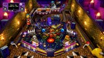 Pinball FX - Crypt of the Necrodancer Pinball DLC
