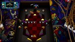 Pinball FX - Crypt of the Necrodancer Pinball DLC