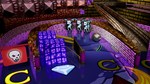 Pinball FX - Crypt of the Necrodancer Pinball DLC