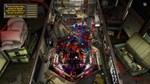 Pinball FX - World War Z Pinball DLC * STEAM RU *