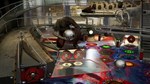 Pinball FX - World War Z Pinball DLC * STEAM RU *