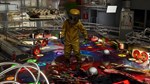 Pinball FX - World War Z Pinball DLC * STEAM RU *