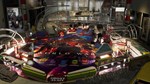 Pinball FX - World War Z Pinball DLC * STEAM RU *