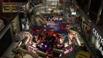 Pinball FX - World War Z Pinball DLC * STEAM RU *
