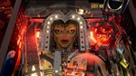Pinball FX - The Machine: Bride of Pin*Bot™* DLC
