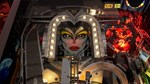 Pinball FX - The Machine: Bride of Pin*Bot™* DLC