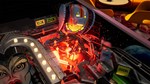 Pinball FX - The Machine: Bride of Pin*Bot™* DLC