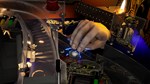 Pinball FX - Williams Pinball: The Addams Family DLC