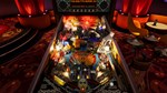 Pinball FX - Williams Pinball: The Addams Family DLC