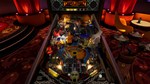 Pinball FX - Williams Pinball: The Addams Family DLC