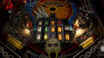 Pinball FX - Williams Pinball: The Addams Family DLC