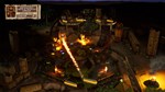 Pinball FX - Secrets & Shadows Pack DLC * STEAM RU *