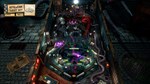 Pinball FX - Wrath of the Elder Gods DLC * STEAM RU *
