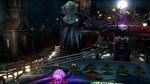 Pinball FX - Wrath of the Elder Gods DLC * STEAM RU *