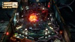 Pinball FX - Wrath of the Elder Gods DLC * STEAM RU *