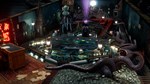 Pinball FX - Wrath of the Elder Gods DLC * STEAM RU *